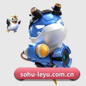 乐鱼app APP